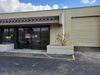 6135 NW 167th St Ste E20 photo